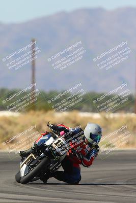 media/Oct-17-2024-Racers Edge (Thu) [[f51934c085]]/B Group/Session 4 (Turn 16)/